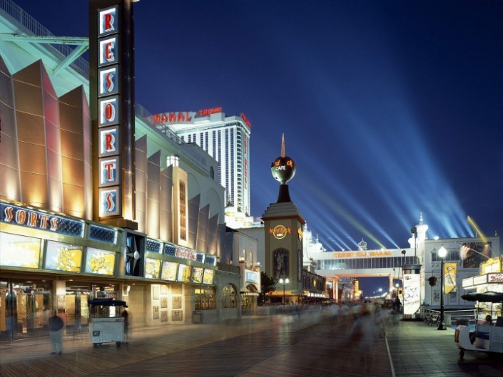 casino online