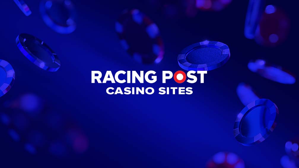 best online casinos