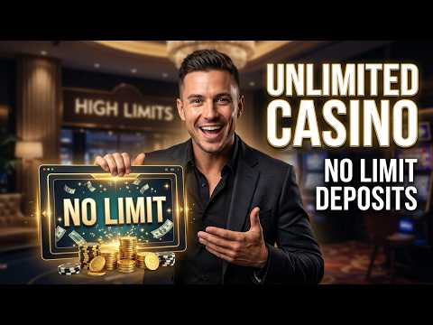 best payout non gamstop casinos