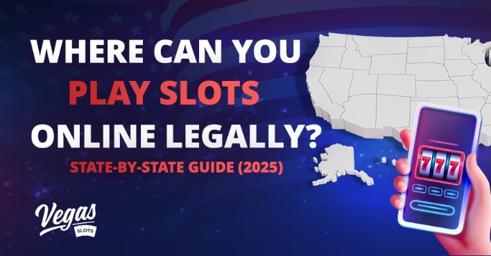 play slots online