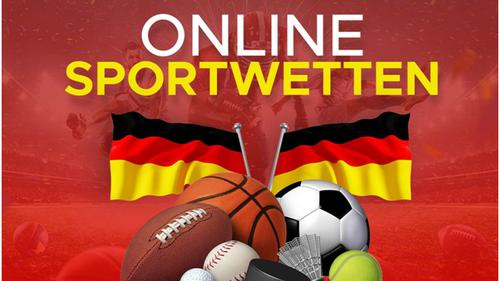 Live-Wettanbieter