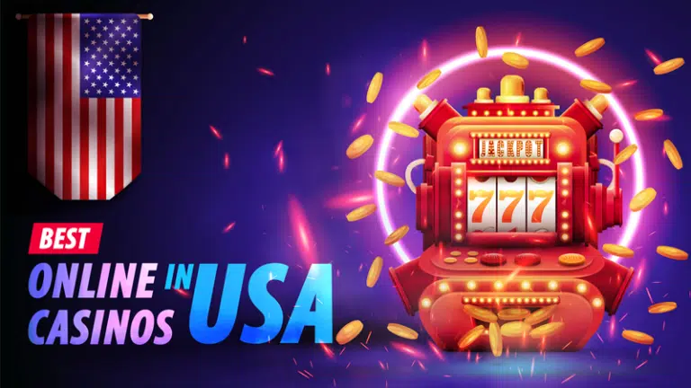 casino online
