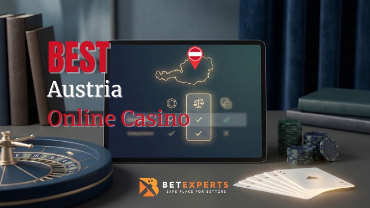 best online casinos