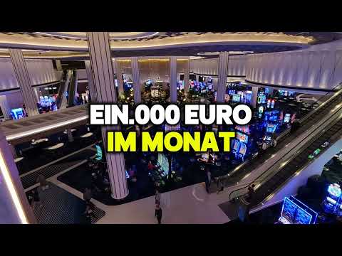 bester wettanbieter ohne oasis