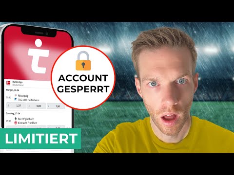 wettanbieter deutschland ohne oasis