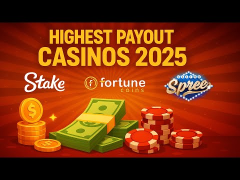 best payout non gamstop casinos