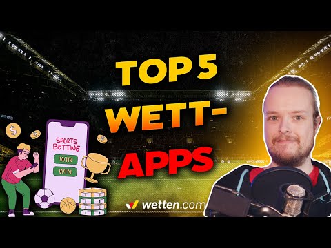 wetten ohne oasis
