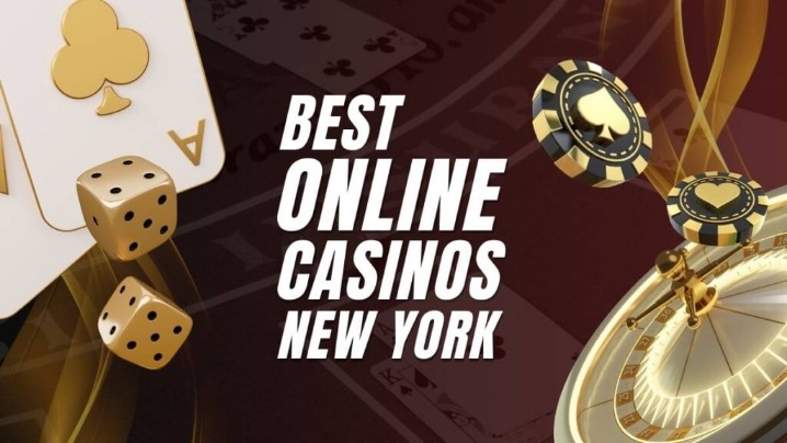 casino online