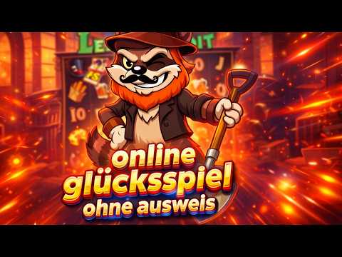 bester wettanbieter ohne oasis