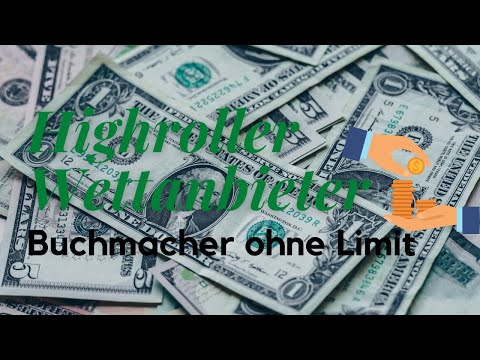 wettanbieter deutschland ohne oasis