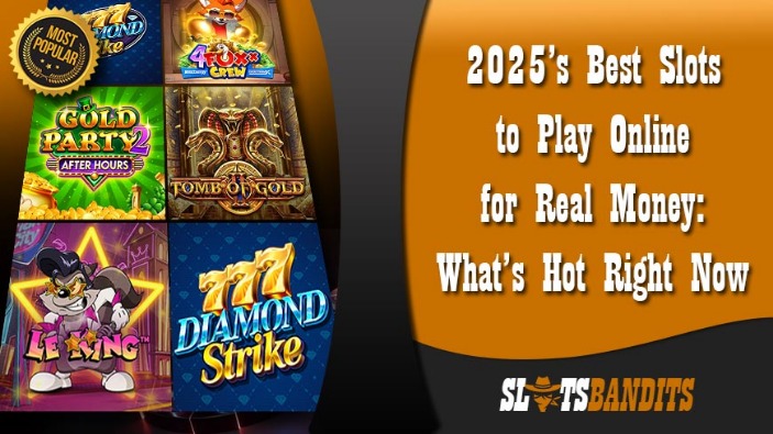 free slots
