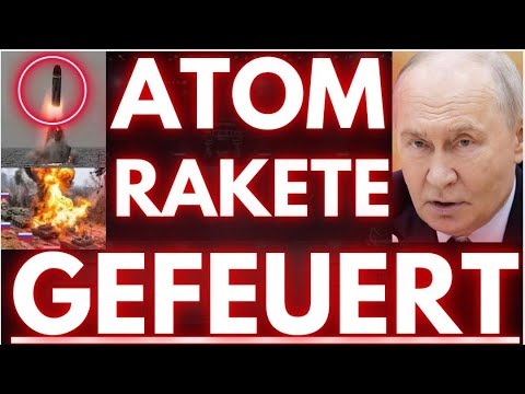 wettanbieter deutschland ohne oasis