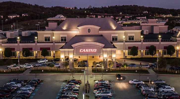 casino online
