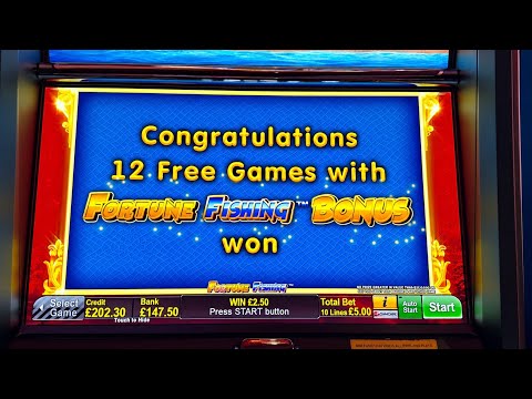 new online casino UK