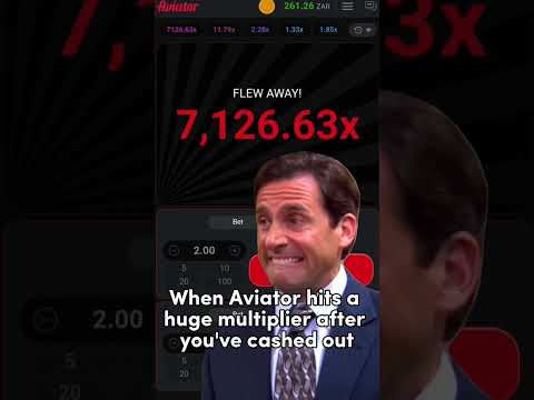 valor casino aviator game