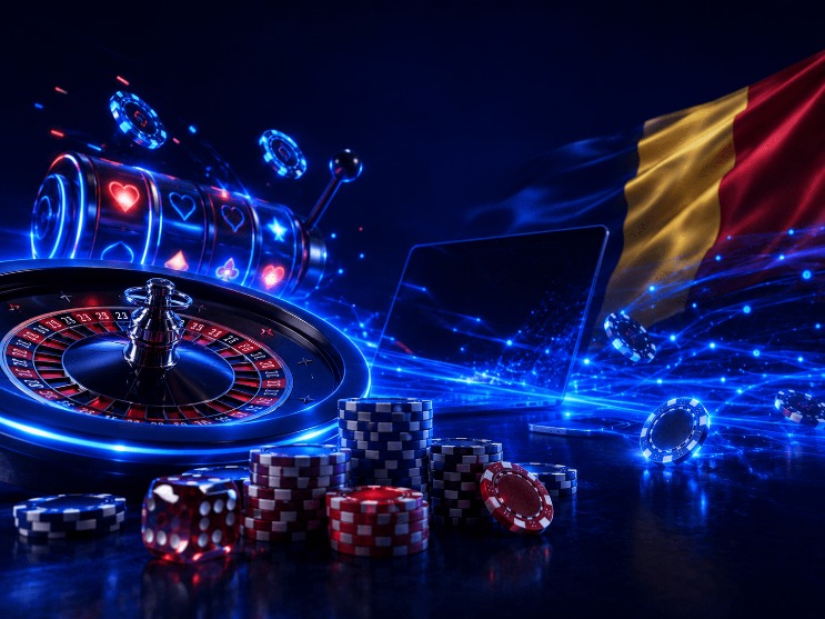 best online casinos