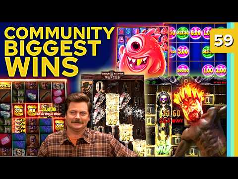 new online casino UK