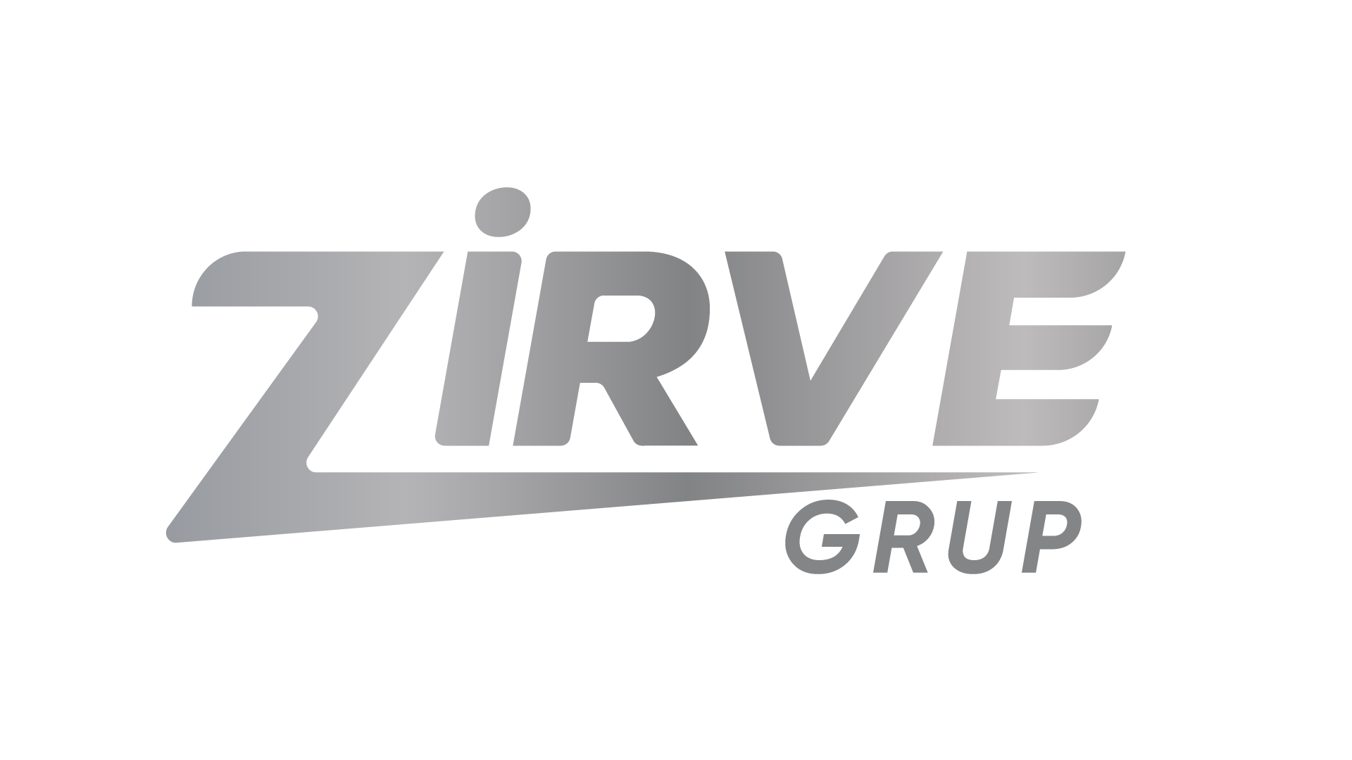 ZirveGrup